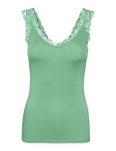 VMROSA SL TOP JRS NOOS von VERO MODA