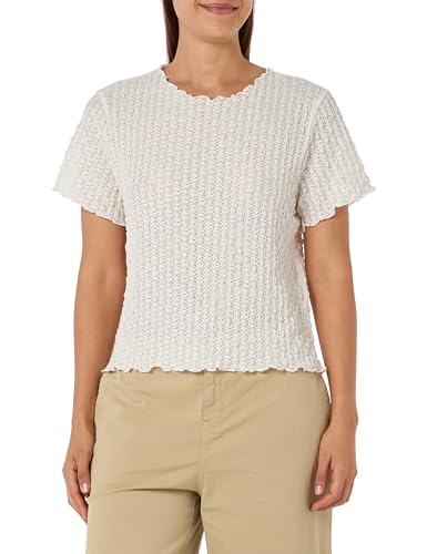 VERO MODA Female Top VMSHELBY Top von VERO MODA