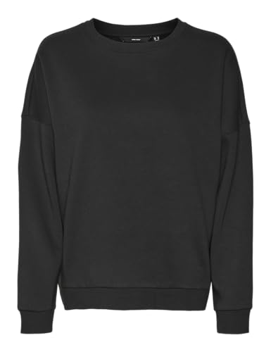 VMSONJA LS Sweat JRS NOOS von VERO MODA