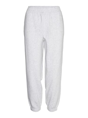 VMSONJA NW Sweat Pants JRS NOOS von VERO MODA