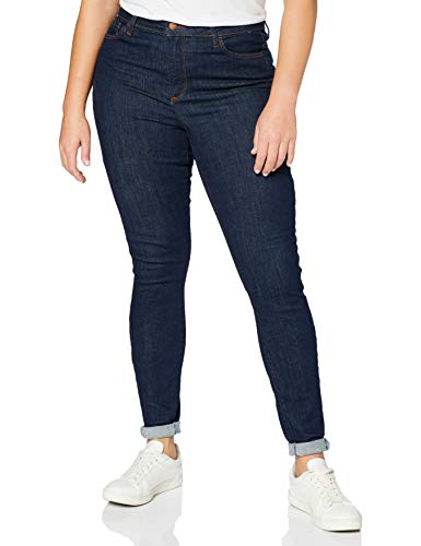 VMSOPHIA HR Skinny Jeans BA3132 VMA VMSOPHIA HR Skinny Jeans BA3132 VMA von VERO MODA