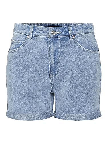 VMZURI HR Loose Shorts Mix NOOS von VERO MODA