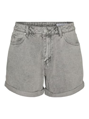 VMZURI HR Loose Shorts Mix NOOS von VERO MODA
