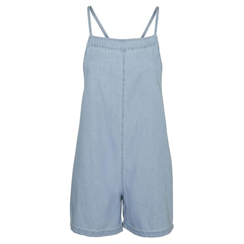 Vero Moda Abiola Yo350 Ptt Jumpsuit S von VERO MODA