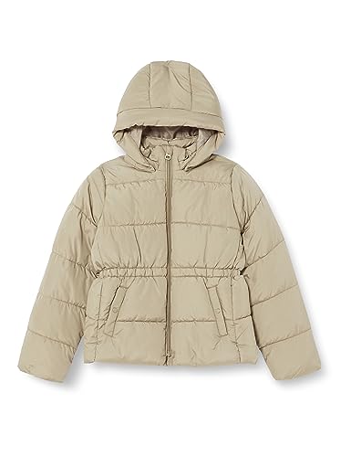 VERO MODA VMLUCY Jacket Girl von VERO MODA