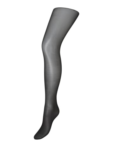 VERO MODA VMSHAPE UP Tights - 30 DEN NOOS von VERO MODA