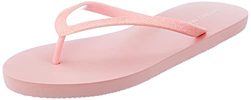 VERO MODA VMSIW FLIP FLOP 2-PACK von VERO MODA