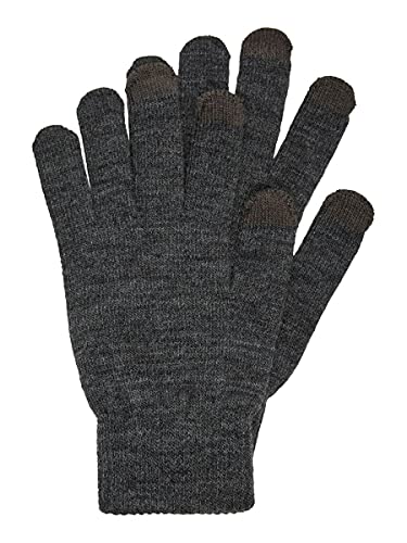 VERO MODA VMVILDE SMARTPHONE FINGERGLOVES NOOS von VERO MODA