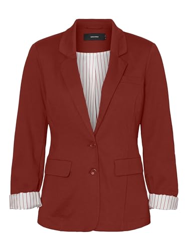 Vero Moda Female Blazer VMHARUKI Blazer von VERO MODA