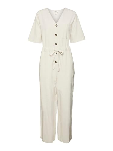 Vero Moda Jazzlyn Jumpsuit S von VERO MODA