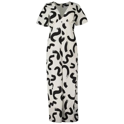 Vero Moda Lucia Jumpsuit S von VERO MODA