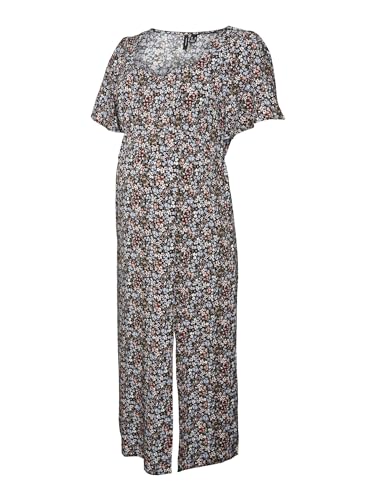 VERO MODA Female Kleid VMMEASY Umstandskleid von VERO MODA