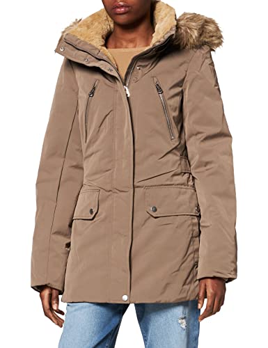 VMBONUS AW21 Jacket Tall von Vero Moda Tall