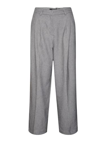 VERO MODA VMAUDREY HR Straight Pant von VERO MODA
