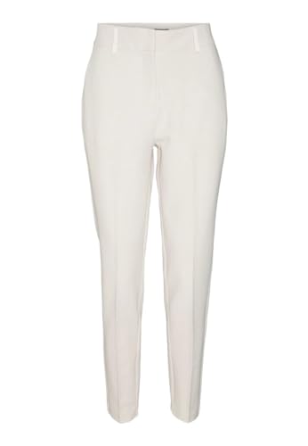 VMHOLLY HR Tapered Pant VMHOLLY HR Tapered Pant von VERO MODA