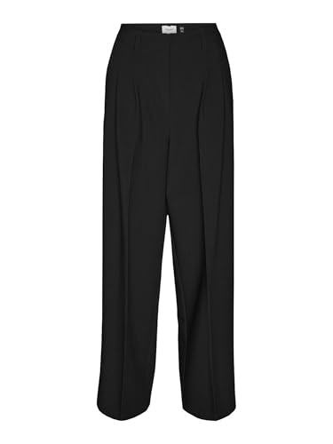 VERO MODA VMIMANI MR Wide Pant von VERO MODA