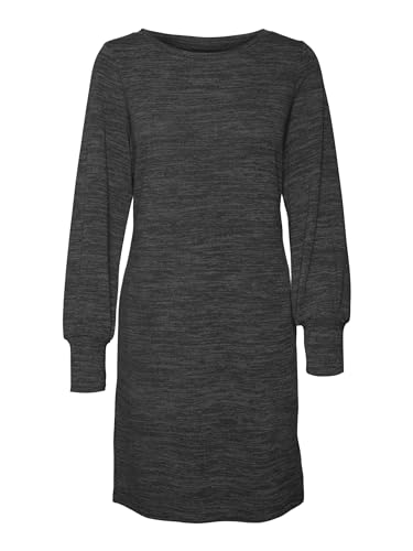 VERO MODA VMKATIE LS Short Dress JRS NOOS VERO MODA VMKATIE LS Short Dress JRS NOOS von VERO MODA
