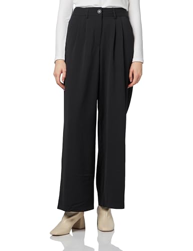 VERO MODA VMPIXI HW Pant WVN von VERO MODA