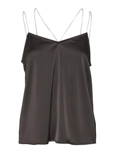 VERO MODA VMSUS Singlet TOP WVN GA PA von VERO MODA