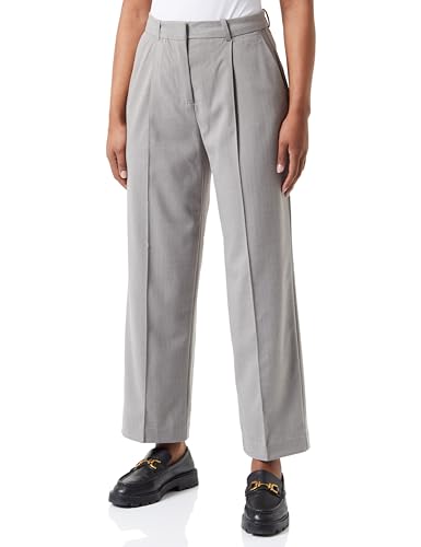 VERO MODA VMULLA MR Straight Pant von VERO MODA