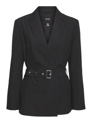 VERO MODA VMVERA LS Belt Blazer von VERO MODA
