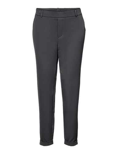 Vmmaya Mw Loose Solid Pant Noos von VERO MODA
