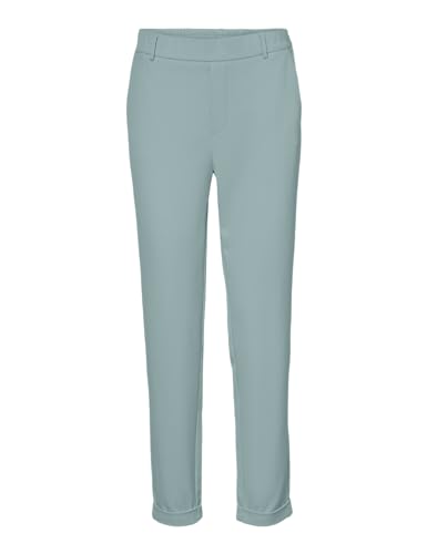 Vmmaya Mw Loose Solid Pant Noos Vmmaya Mw Loose Solid Pant Noos von VERO MODA