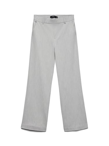 VERO MODA Female Hose VMMAYA Mittlere Taille Hose von VERO MODA