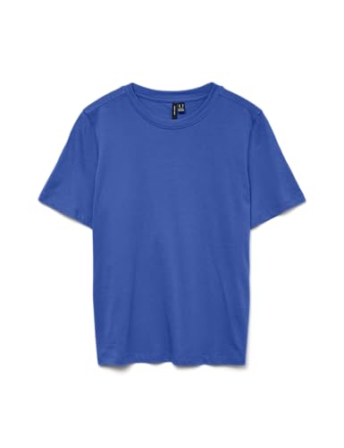 Vmpaulina Ss T-Shirt Ga JRS Noos Vmpaulina Ss T-Shirt Ga JRS Noos von VERO MODA