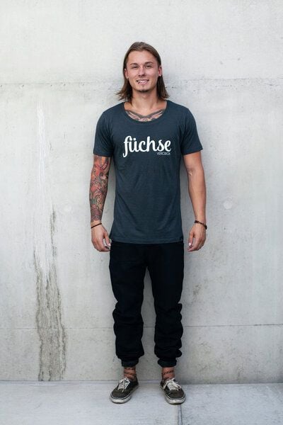 Füchse VEROIKON von VEROIKON