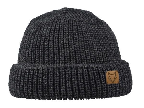 VEROIKON Costeau Mütze Seebär von VEROIKON