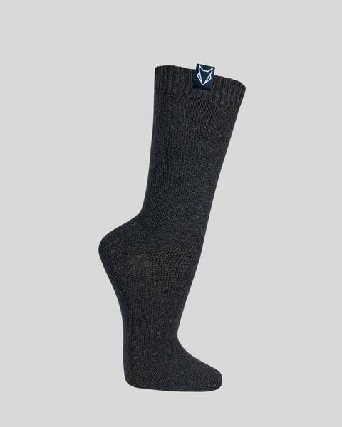 VEROIKON Merino-Socken warme Pfoten von VEROIKON