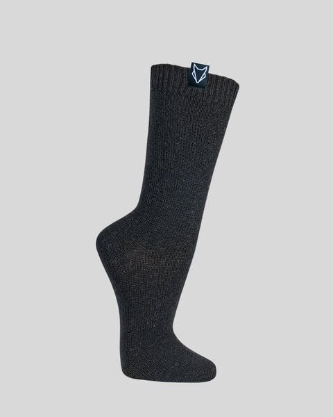 VEROIKON Merino-Socken warme Pfoten von VEROIKON