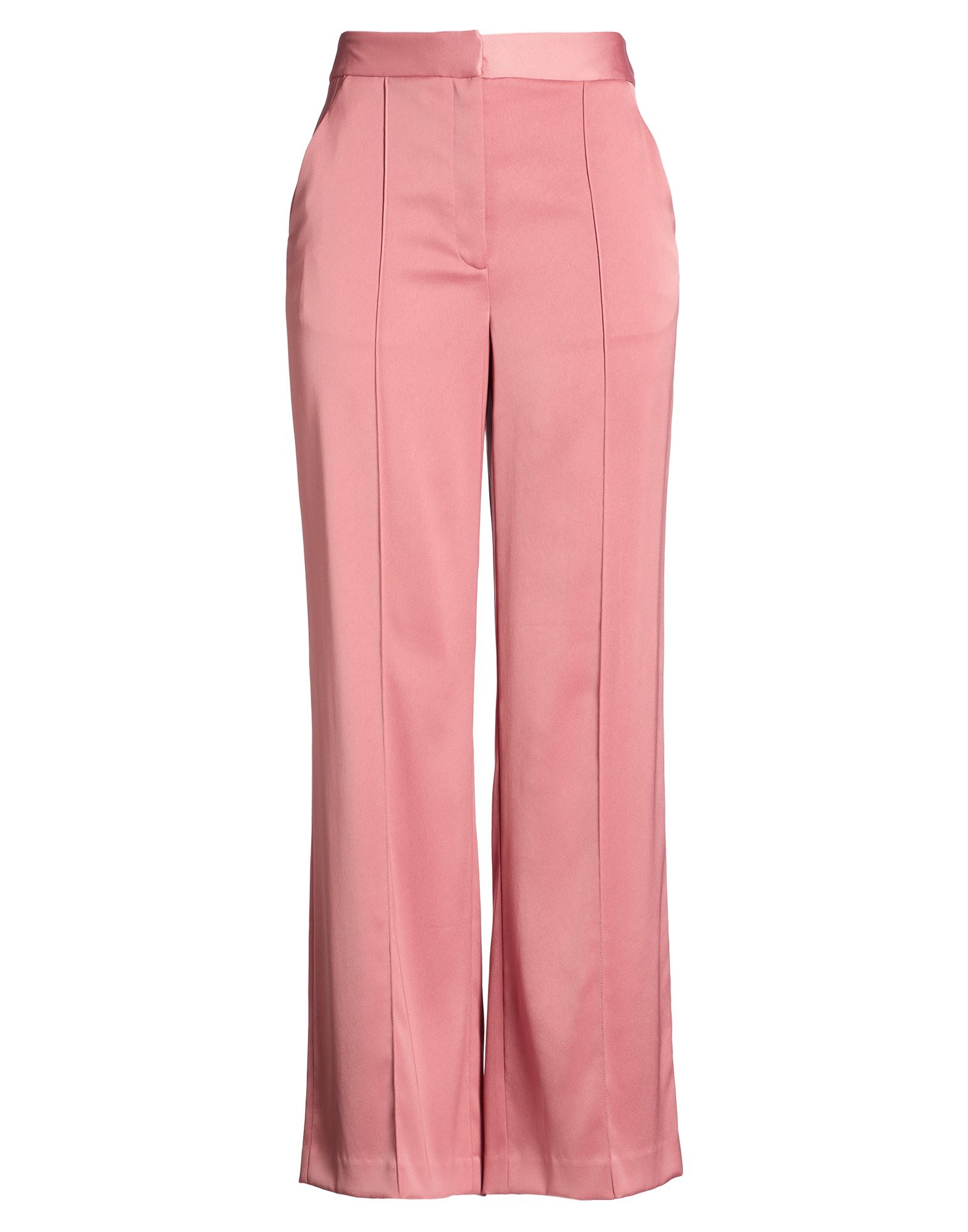 VERONICA BEARD Hose Damen Antikrosa von VERONICA BEARD