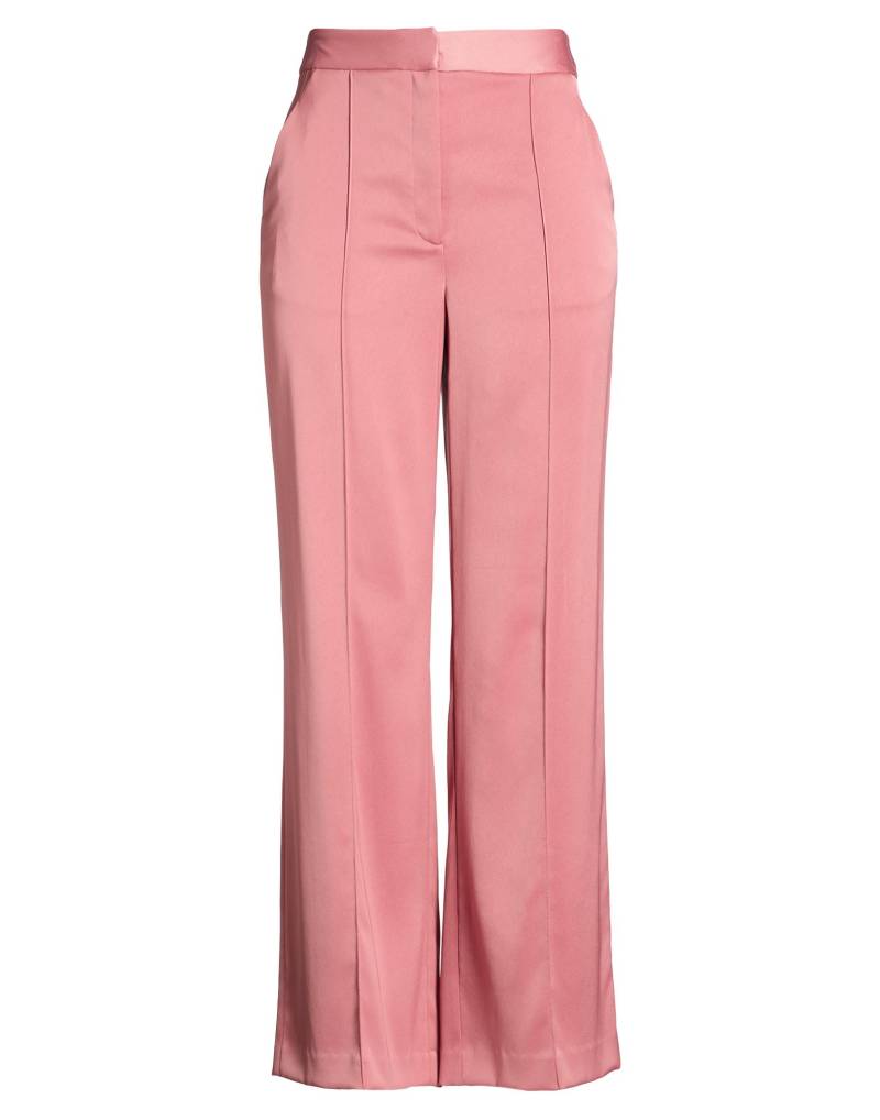 VERONICA BEARD Hose Damen Antikrosa von VERONICA BEARD