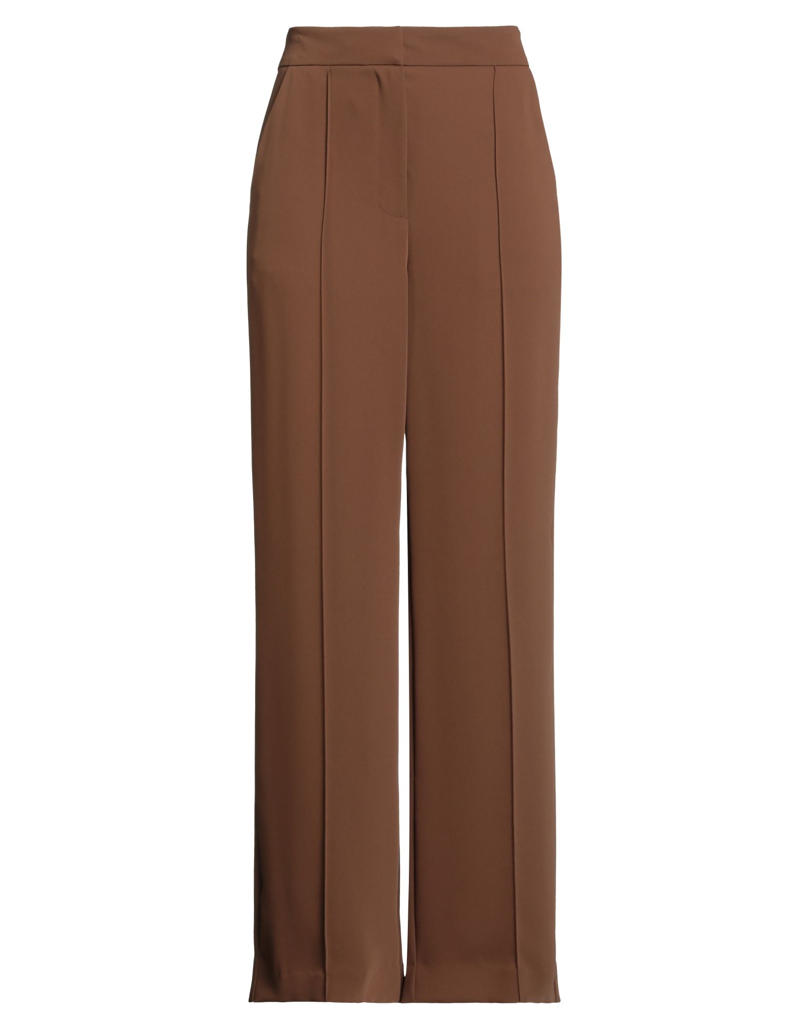 VERONICA BEARD Hose Damen Braun von VERONICA BEARD