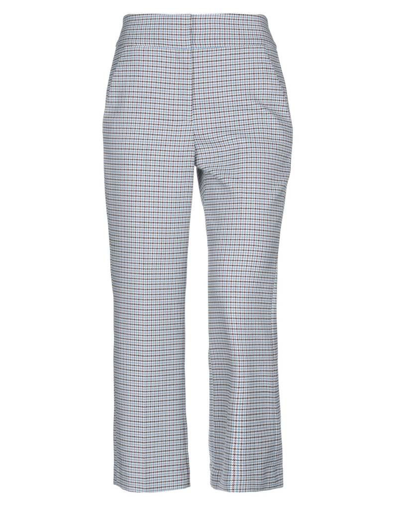 VERONICA BEARD Hose Damen Himmelblau von VERONICA BEARD