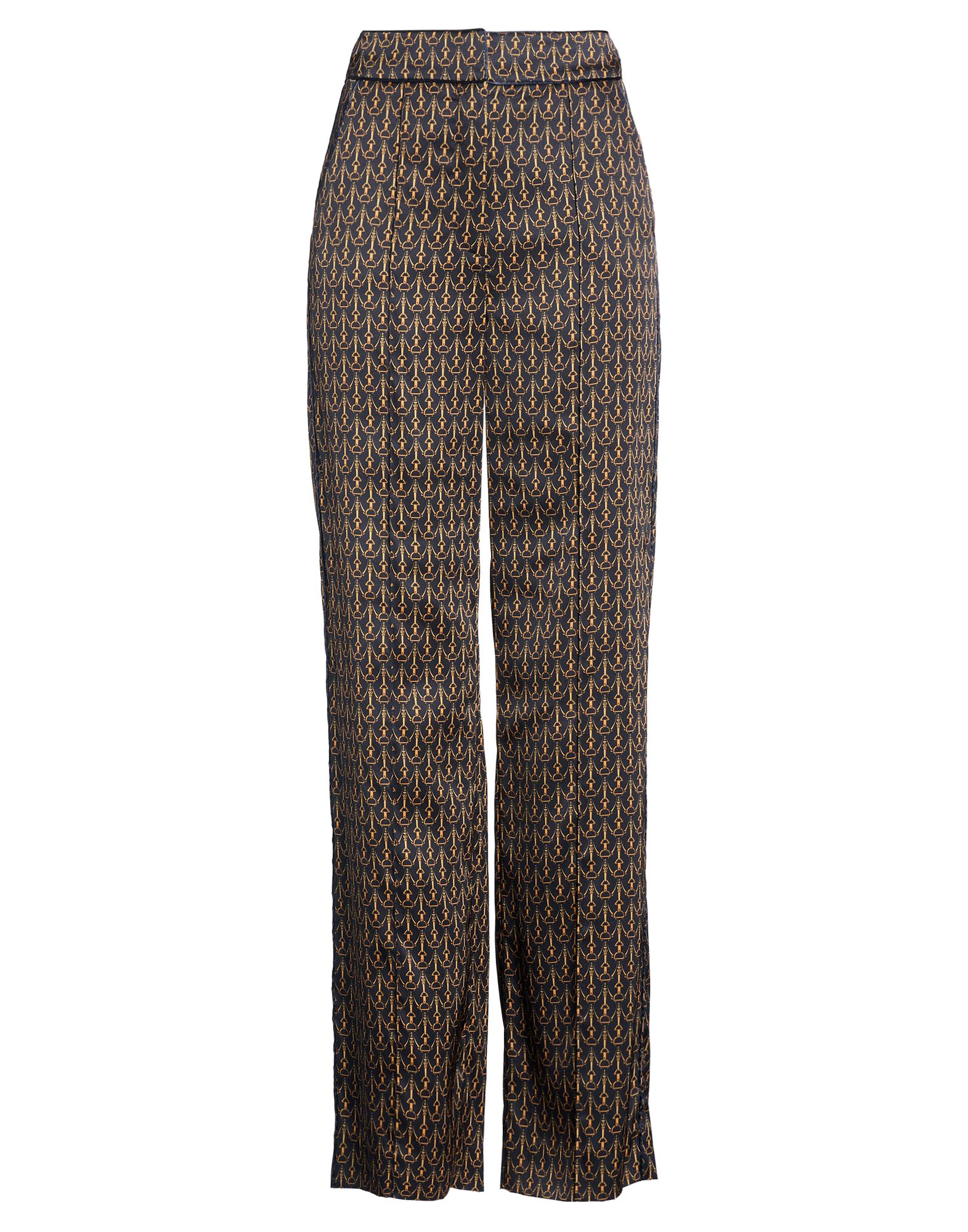 VERONICA BEARD Hose Damen Marineblau von VERONICA BEARD