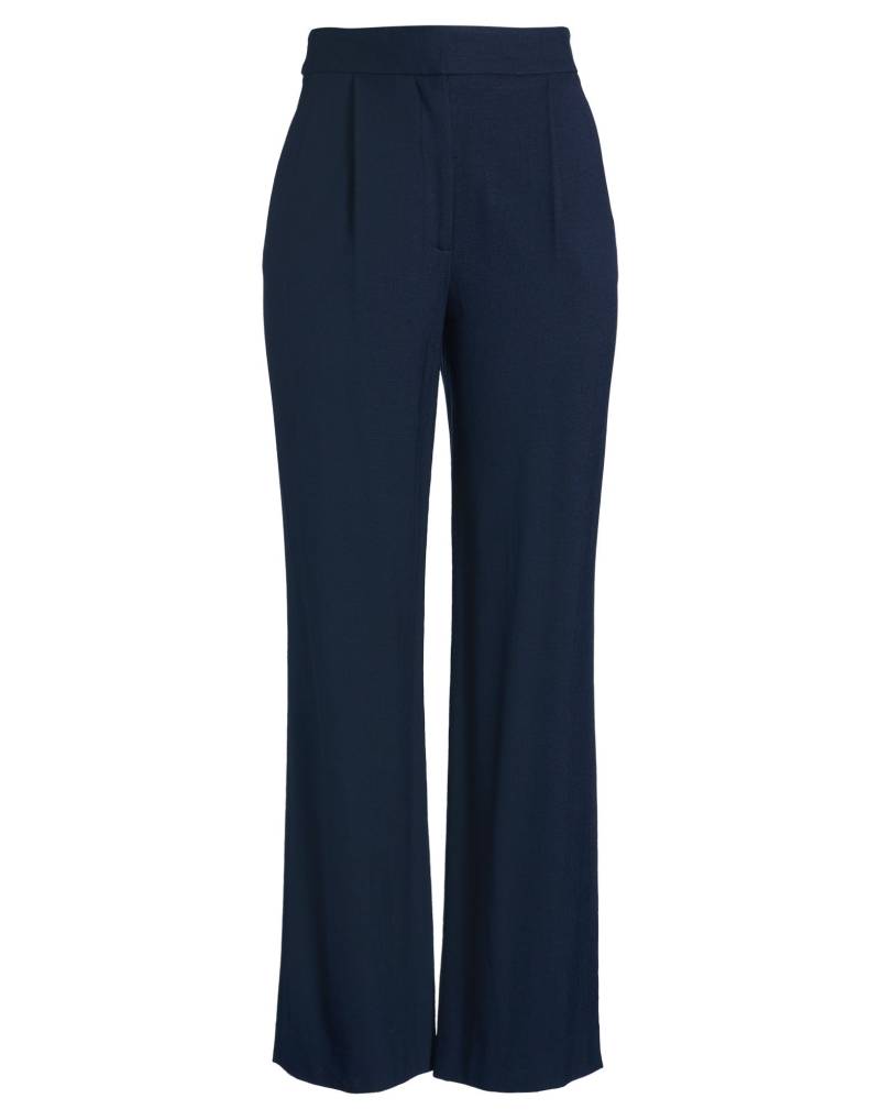 VERONICA BEARD Hose Damen Marineblau von VERONICA BEARD