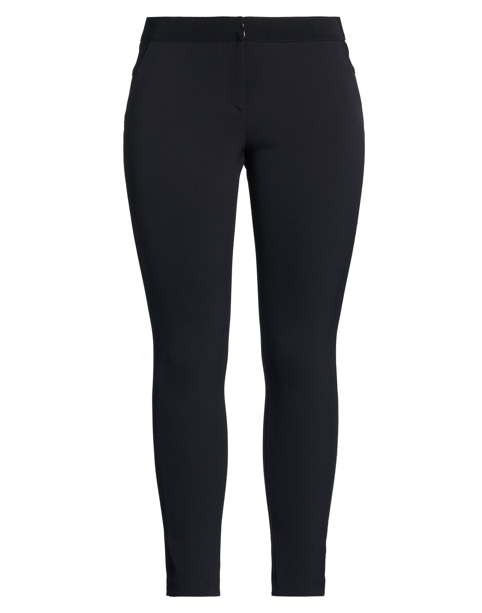 VERONICA BEARD Hose Damen Marineblau von VERONICA BEARD