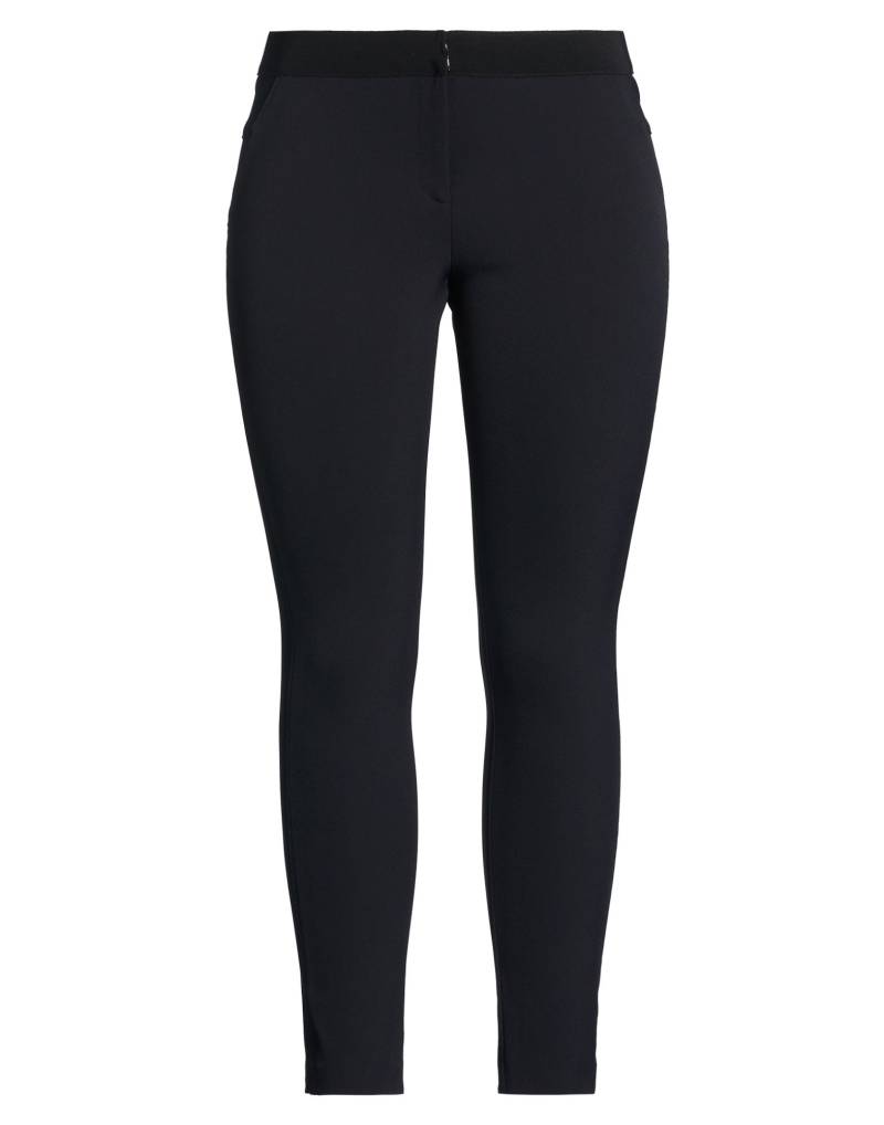 VERONICA BEARD Hose Damen Marineblau von VERONICA BEARD