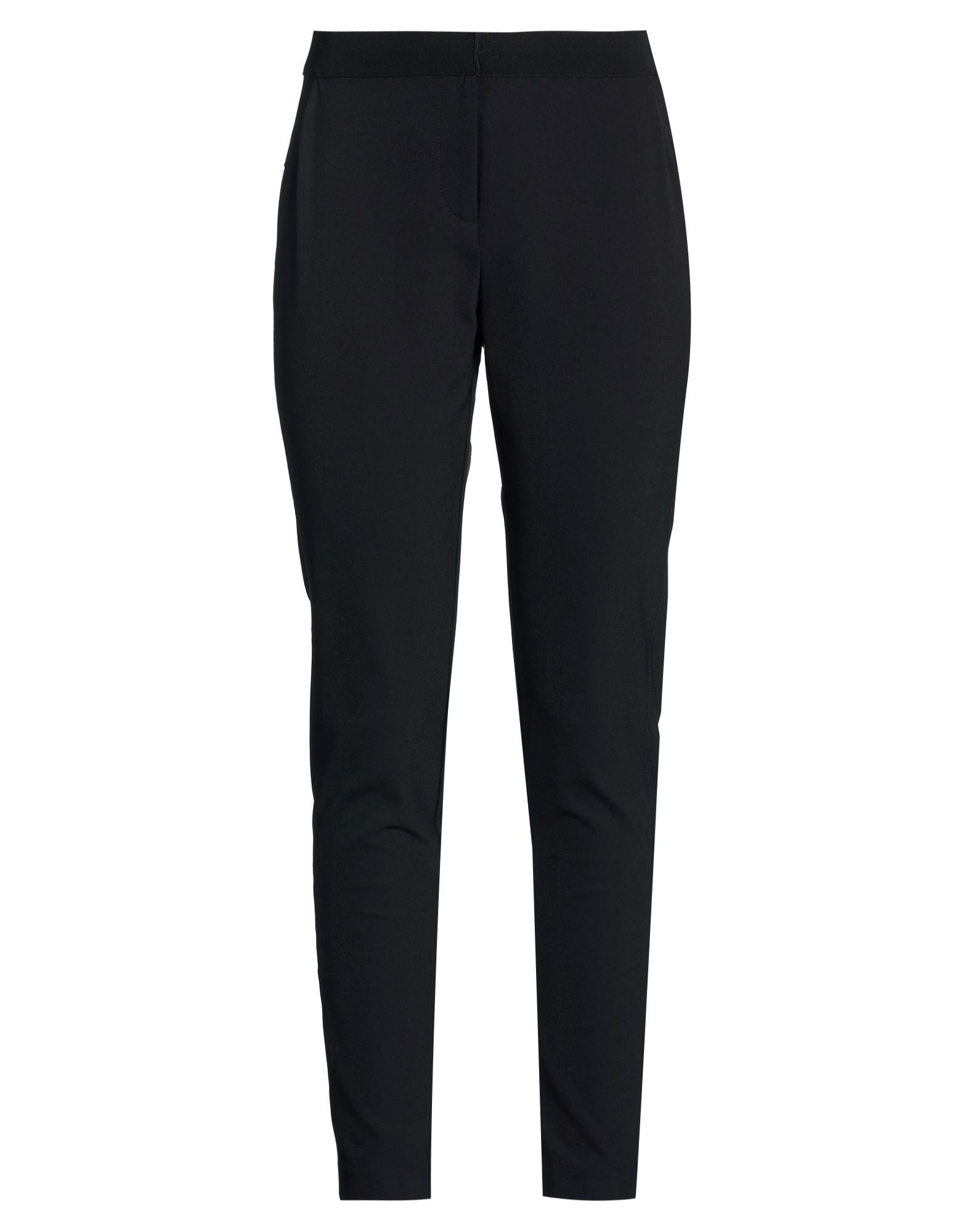 VERONICA BEARD Hose Damen Schwarz von VERONICA BEARD