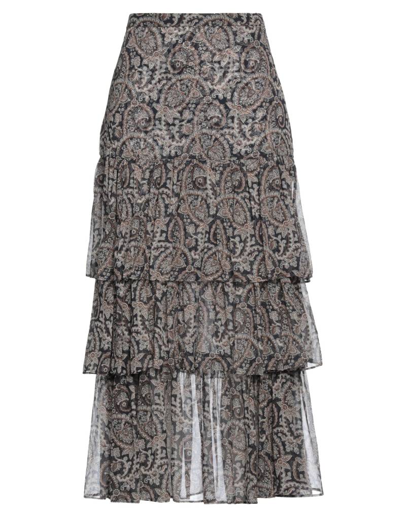 VERONICA BEARD Maxi-rock Damen Nachtblau von VERONICA BEARD