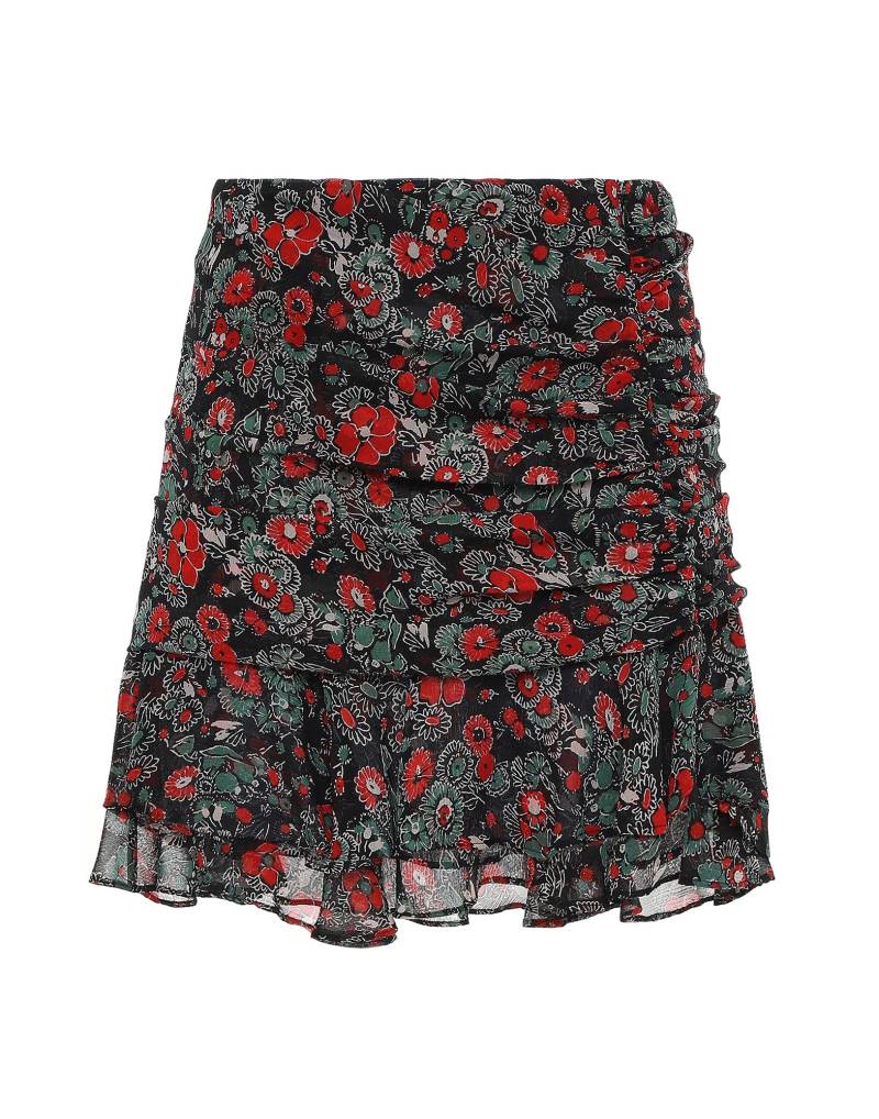 VERONICA BEARD Minirock Damen Nachtblau von VERONICA BEARD