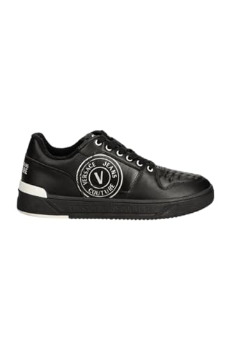 77ya3sj1 Zp356 - Versace Jeans - Herren von VERSACE JEANS COUTURE