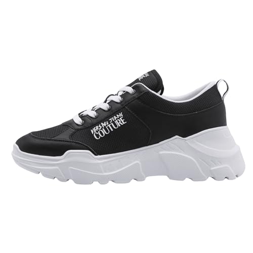 78ya3sc1 Zsc52 - Versace Jeans - Herren von VERSACE JEANS COUTURE