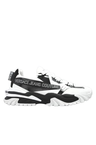 Versace Jeans 78ya3si8 Zsc58 Herren von VERSACE JEANS COUTURE