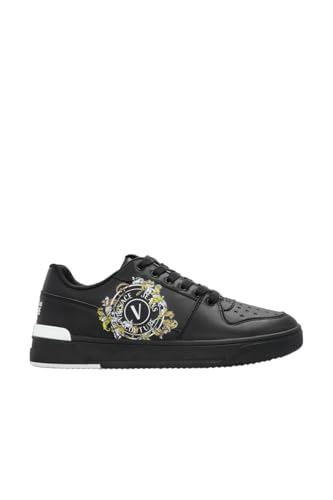 Versace Jeans 78ya3sj1 Zpb15 Herren von Versace Jeans