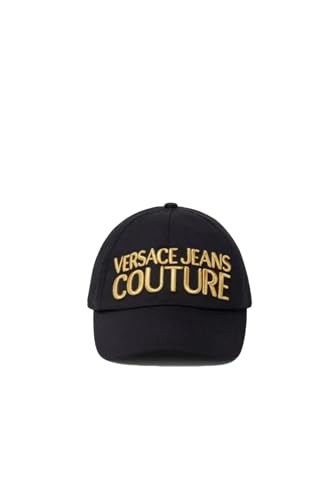 78yazk32 Zg365 - Versace Jeans - Herren von VERSACE JEANS COUTURE