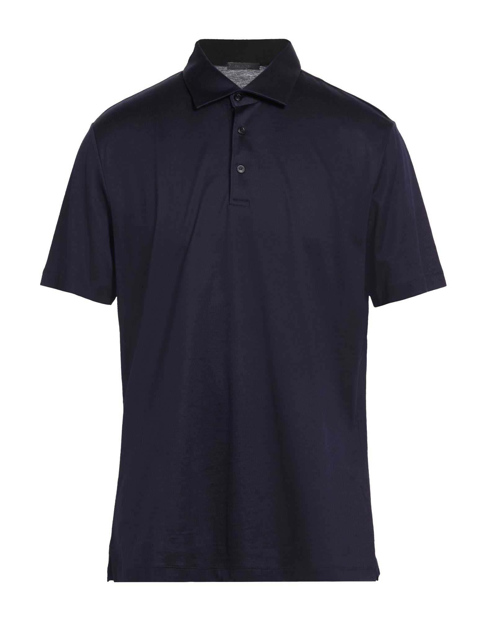 VERSACE JEANS COUTURE Hemd Herren Hellblau von VERSACE JEANS COUTURE